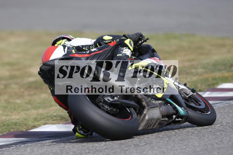 /48 03.10.2026  Speer Racing ADR/Gruppe rot/175